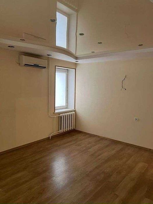 2-rooms apartment apartment by the address st. Zabolotnogo (area 55 m²) - Atlanta.ua - photo 6