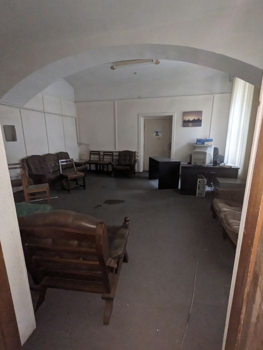 Коммерческая недвижимость по адресу Старознесенська ул. (площадь 258 м²) - Atlanta.ua - фото 2