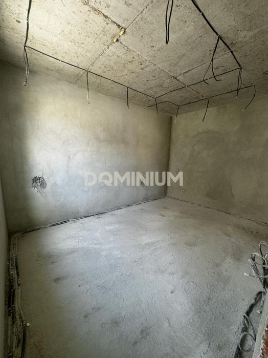 Продається 2-кімнатна квартира у новобудові м.Хуста!