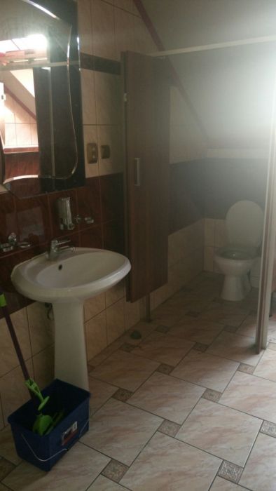 tanie pokoje pracownicze noclegi 35 pln