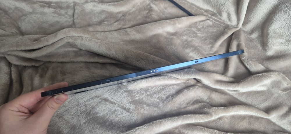 Samsung Tab S7+5G