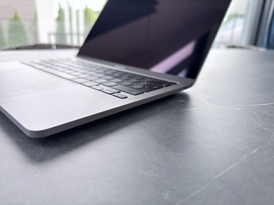 Apple macbook Pro M2 16GB