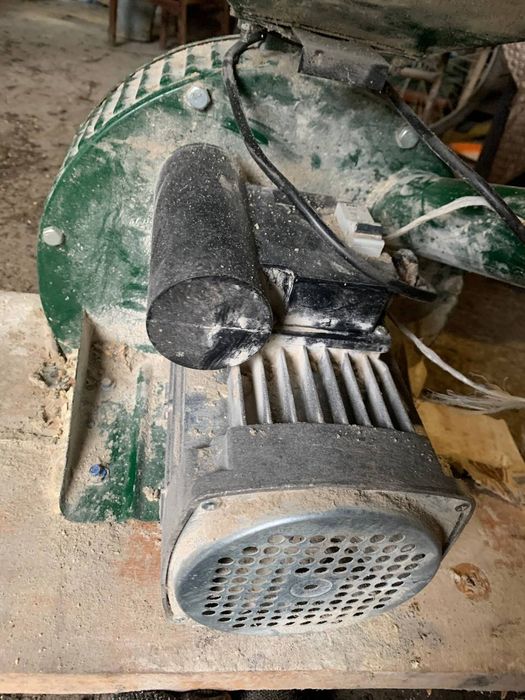 2 млини на продаж