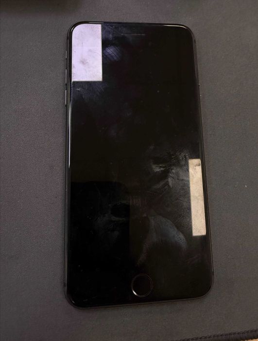 Продам iphone 8 plus 256gb