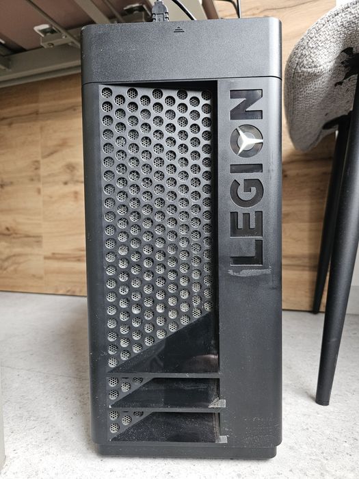 Lenovo Legion Intel Core i5-8400