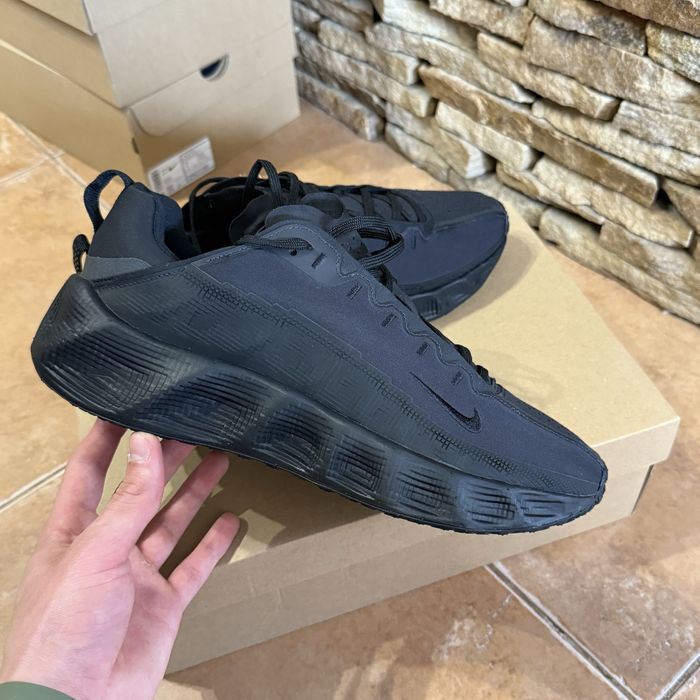 Оригінал кросівки Nike AVA ROVER DX4215 005