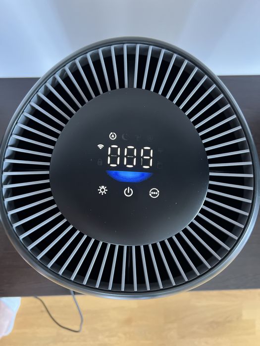 Очищувач повітря Philips AC0951/13 (PureProtect Mini 900)