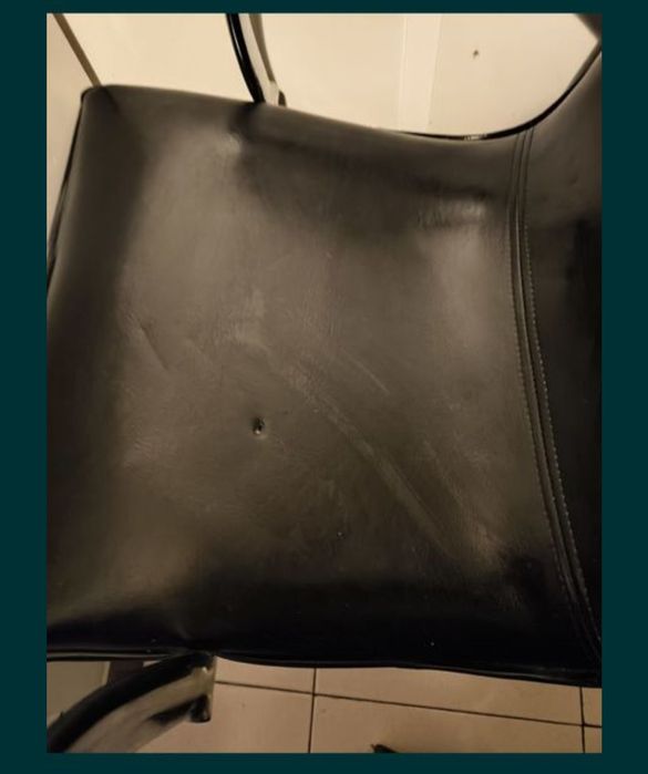 Rampas de lavagem barbeiro/cabeleireiro