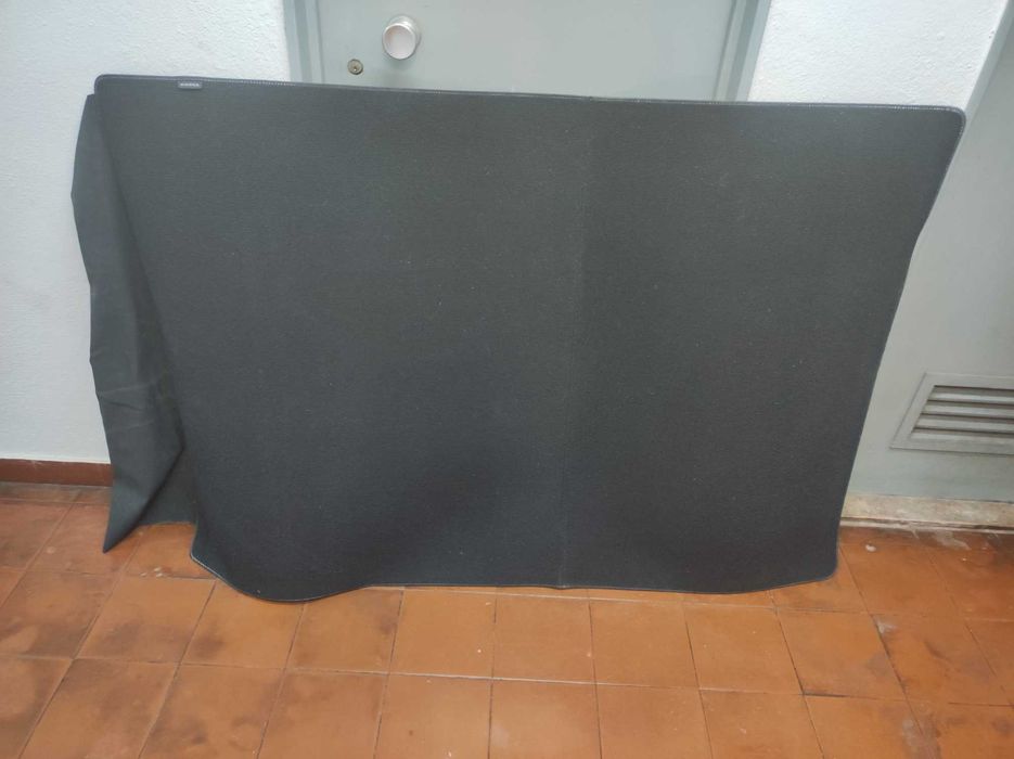 Tapete para cão - Volvo XC40