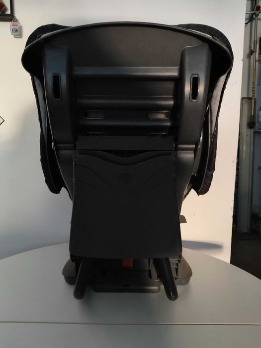 Cadeira auto para bebé