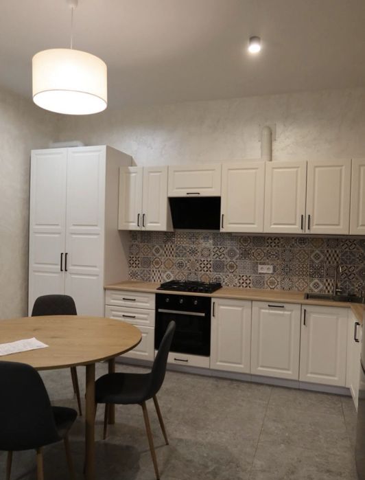 Сдам дом Ходосовка Лісники Мануфактура