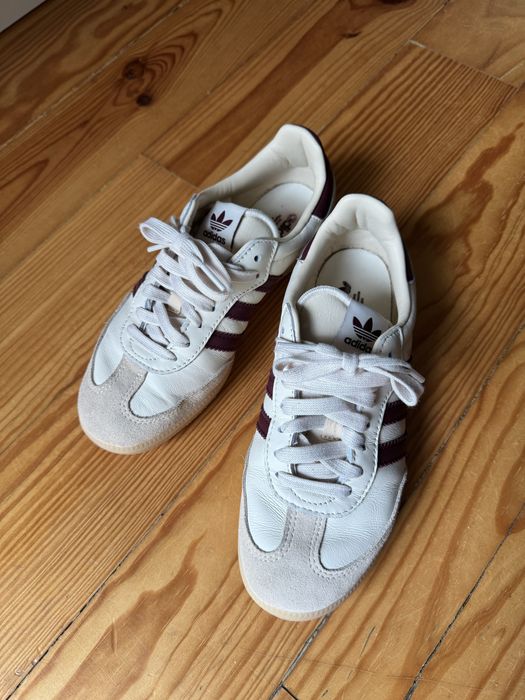 Adidas Samba OG 38.5