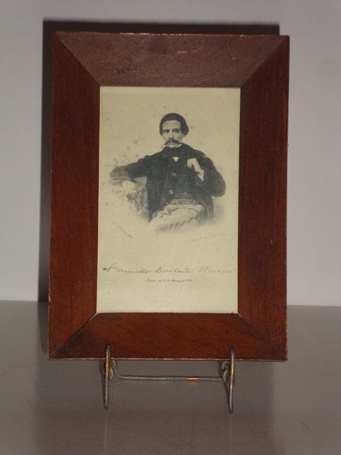 Stuart de Carvalhais