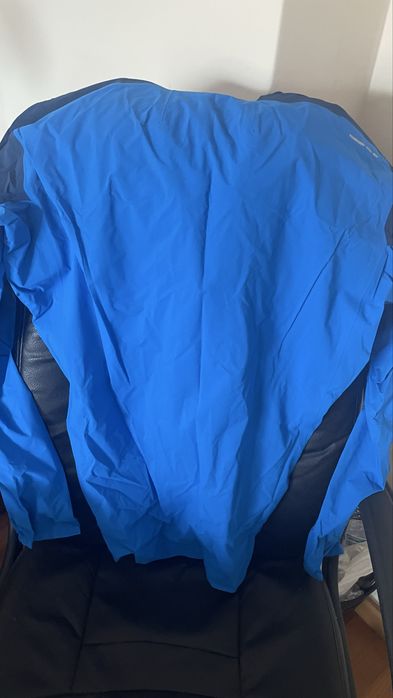 Casaco Corrida / Trail Running - Salomon Bonatti Waterproof