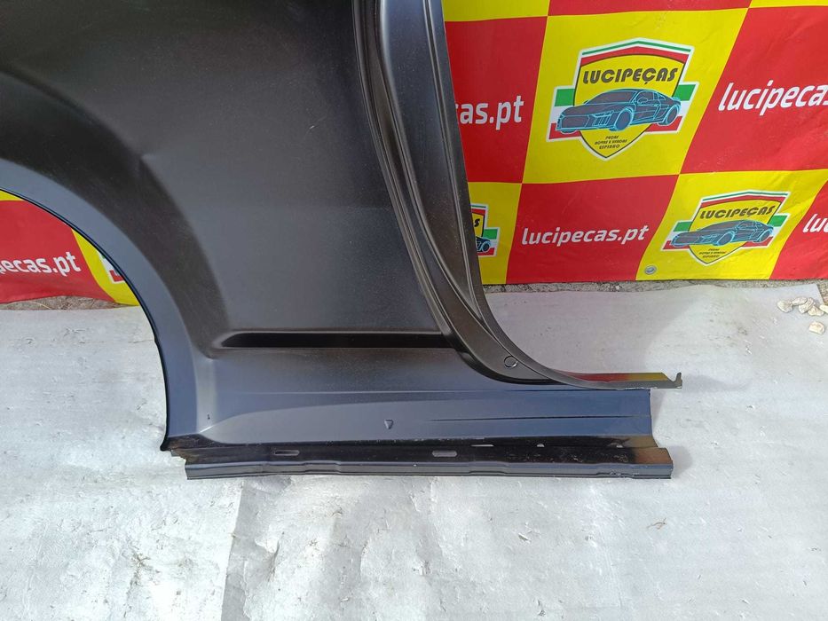 Painel esquerdo ALFA ROMEO MITO (955_) | 121437