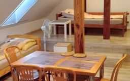 Noclegi Pokoje Krotoszyn Kobylin Zduny Jutrosin Pępowo Koźmin