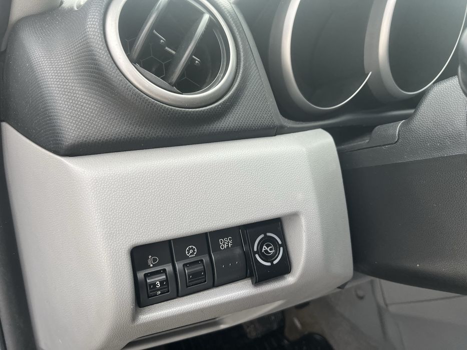 Mazda 3 1.6 Автомат На ходу !