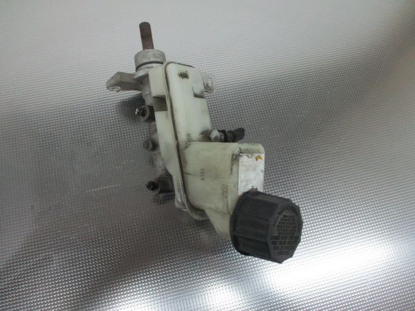 Bomba central dos travões MAZDA 6 Hatchback (GG)