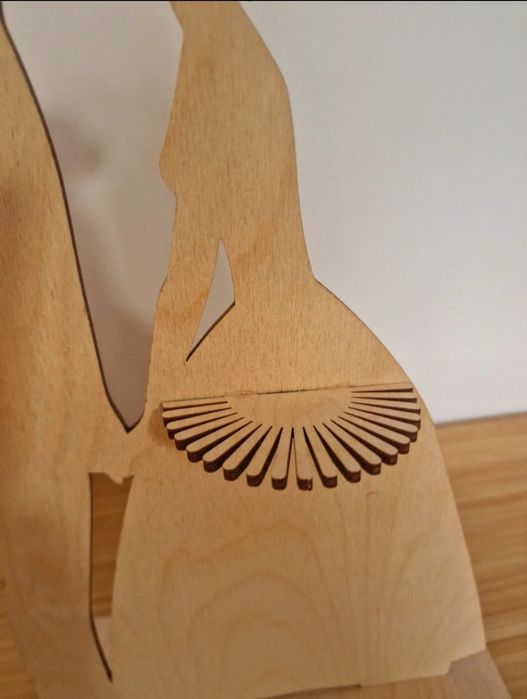 Serwetnik, stojak na serwetki