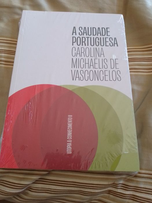 A Dança e o Ballet II-N-19-Tomaz Ribas-C.Faoj-8E-lendas e narrativas de Alexandre .Herculano-Faoj -5E ou 2-10E  Desde 2E