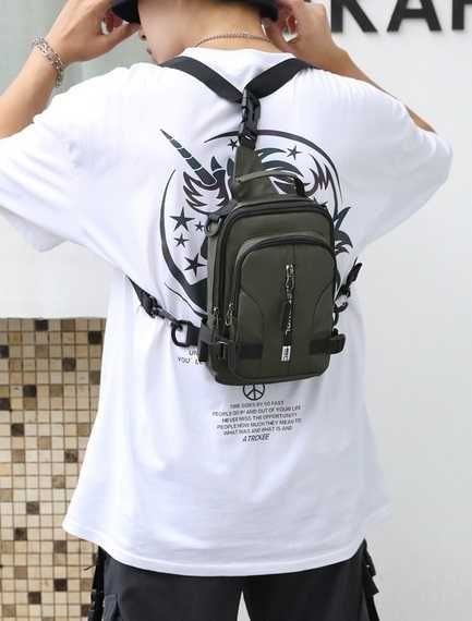 Чехол ноутбука Macbook Макбук Pro/Air 13,3/15,4/11,6/15,6 - Про/Аир