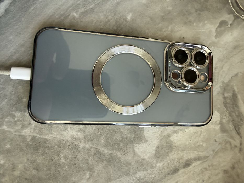 iPhone 13 Pro 128гб айфон 13 про