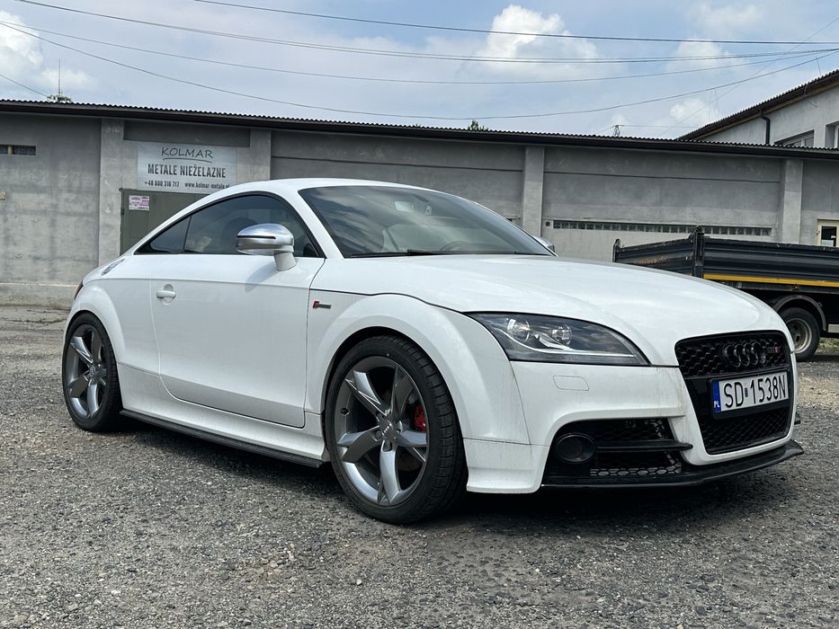 Felgi aluminiowe 19” Audi OE Speedline 8T0601025F - A5/S5