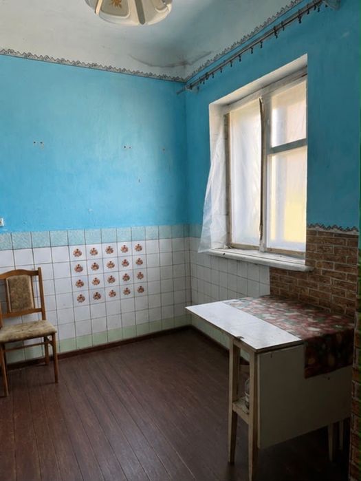 Продам квартиру в с. Сянки