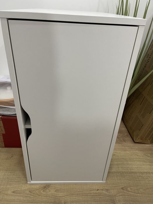 Modulo secretaria ALEX Ikea