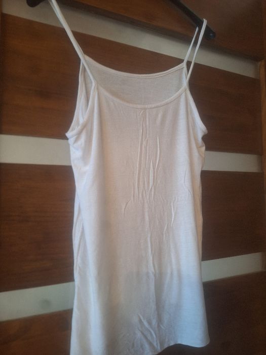 Bluzka damska rozm.M stan bardzo dobry.