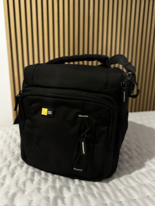 D5300 T8-140 VR Kit