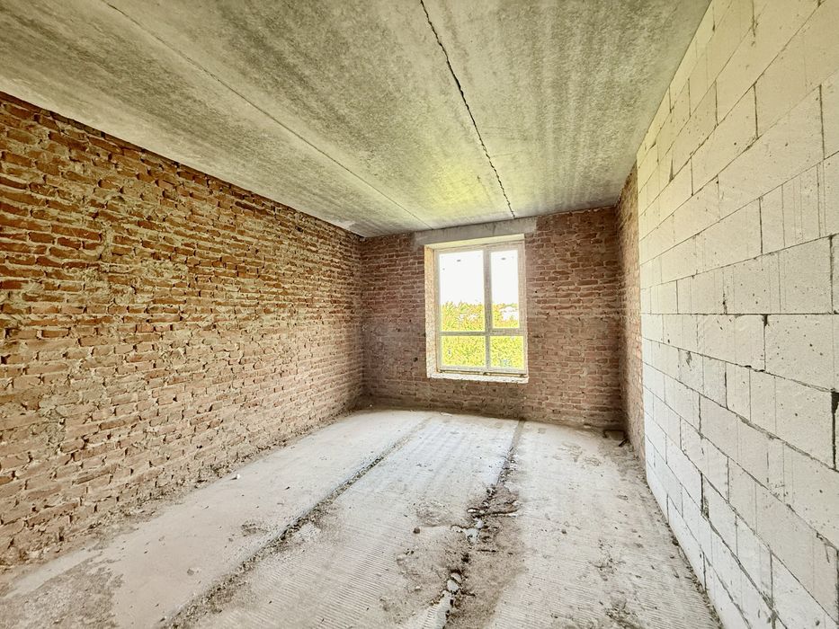 Без комісії! Новий житловий комплекс поруч з Епіцентром. Здача 2025 р