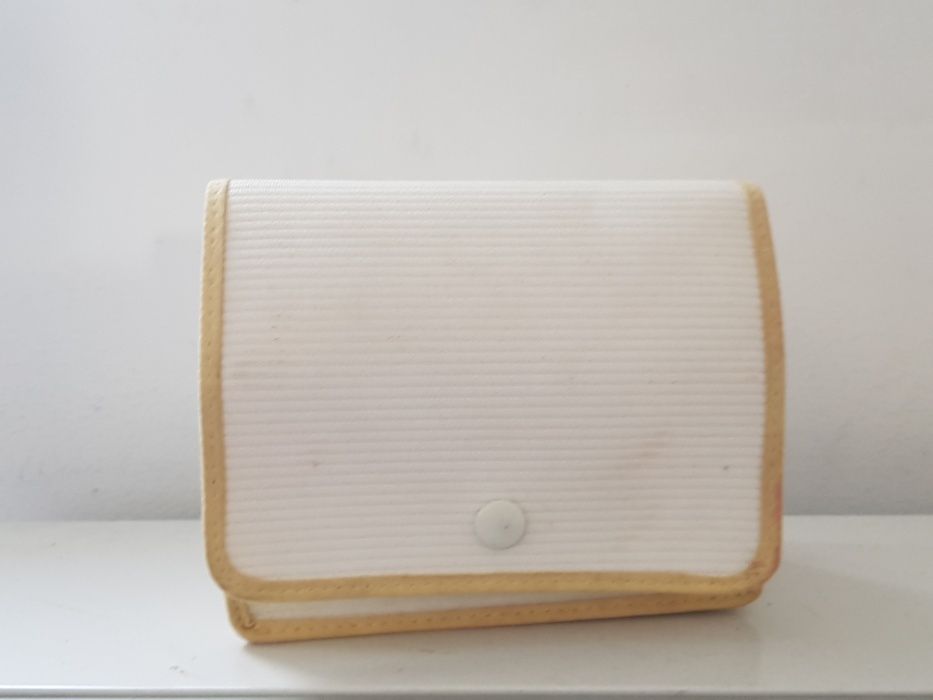 Silk Epil duo Braun64862260196611123
