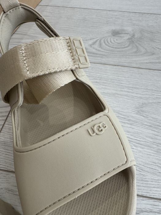 Сандалі UGG GoldenGlow Оригінал з США. УГГ