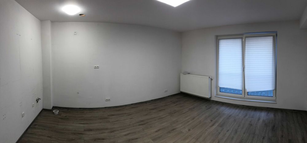 Lokal użytkowy Kłodzko-usługi , biura, gabinety ul.Rodzinna 2b