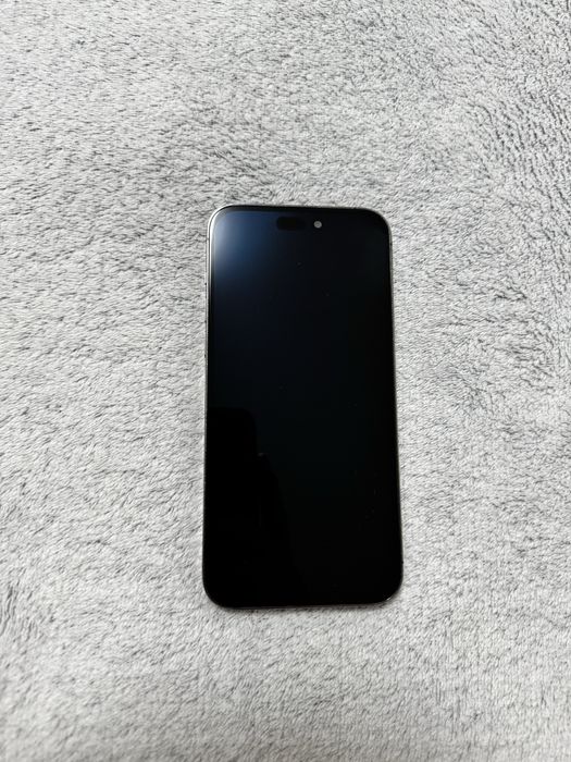 Продам iphone 14 pro max
