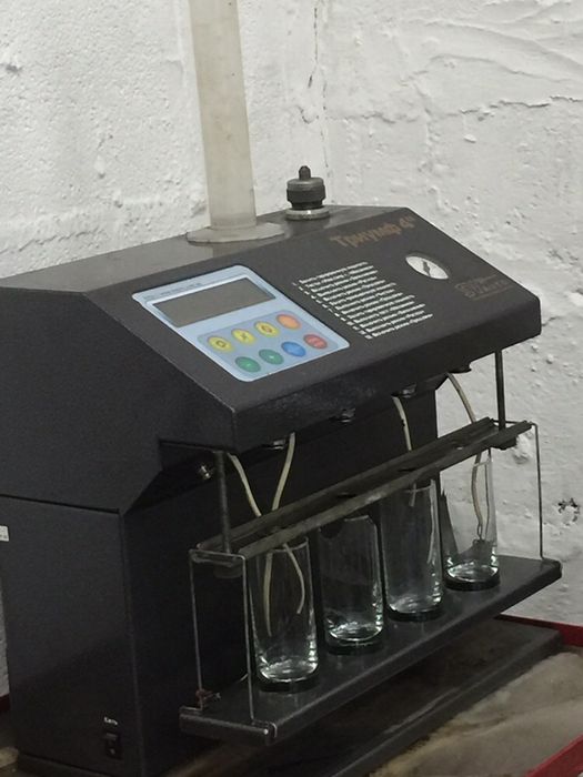 Чистка інжектора ,форсунок бензинових Харьківький масив