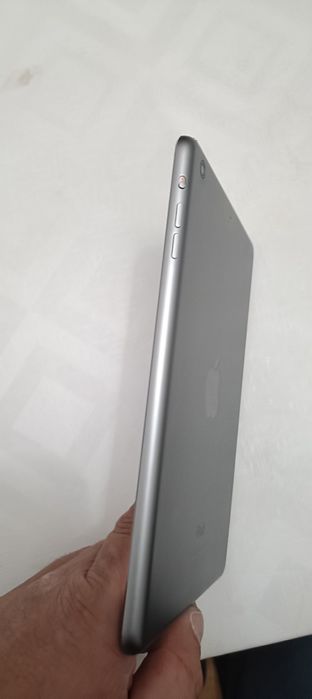 iPad Mini 2  – Excelente Estado