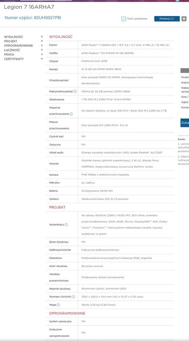 ‼️Ugreen PD Fast Charger 66w‼️