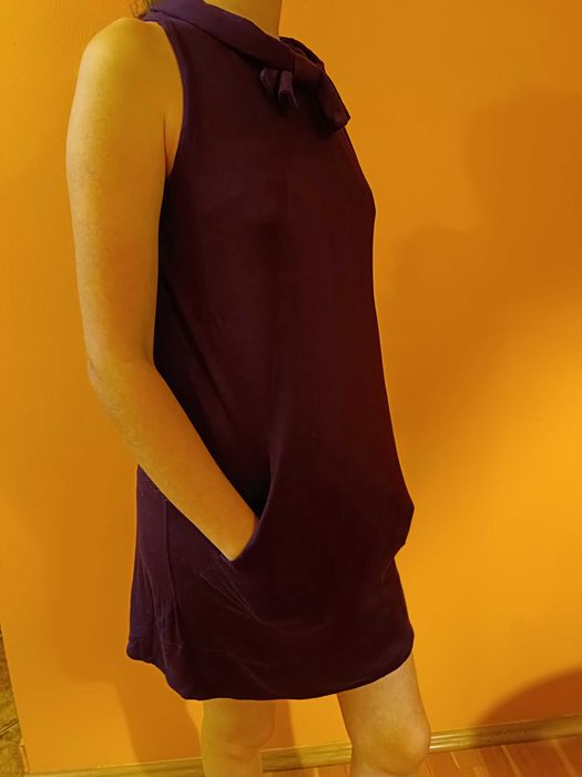 sukienka rozm.S firmy Gatta