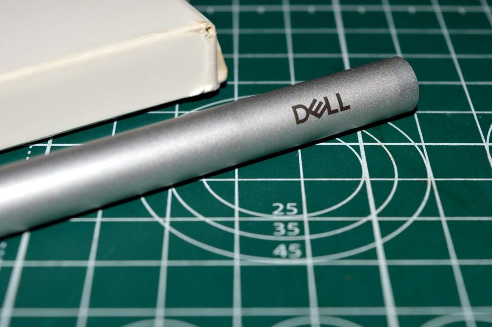 Активний стилус Dell Active Pen PN338M перо для Latitude Inspiron