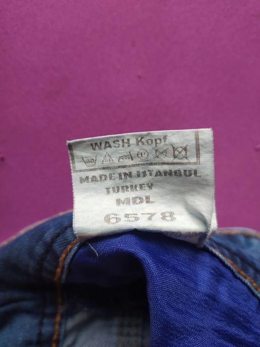 Sprzedam spodenki męskie Tommy Hilfiger