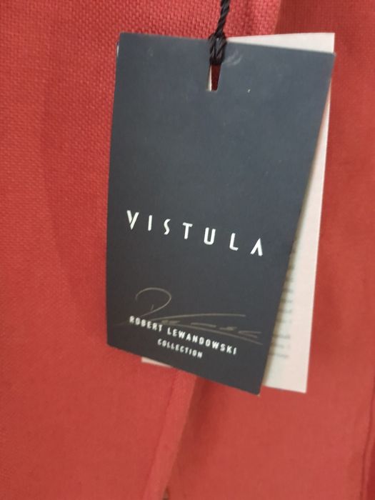 Чоловічий піджак