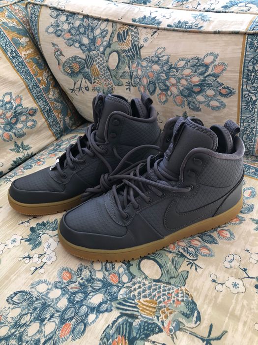 Buty Nike roz.42 z USA