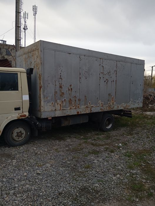 Тата L 613 ПРОДАМ
