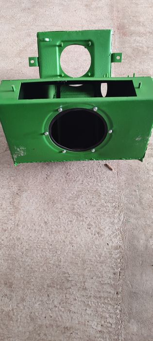 Продам ПС 10А. ОВС 25, ЗМ 60у. Після капремонта