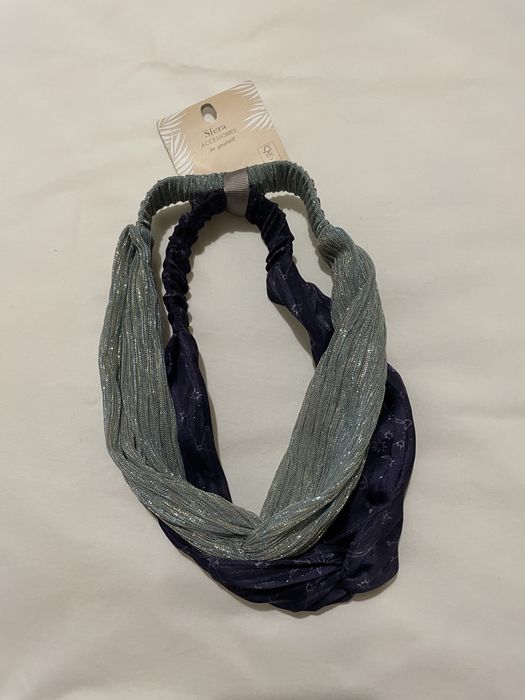 Pack bandoletes sfera