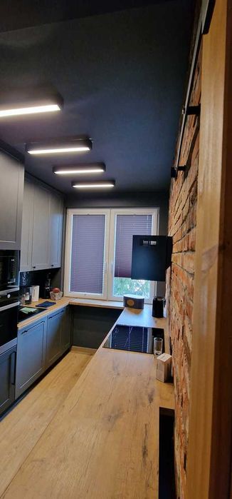 Plisy okienne - Rolety plisowane - Wałbrzych i okolice