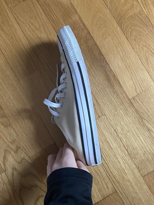 Sapatilhas All Star Converse