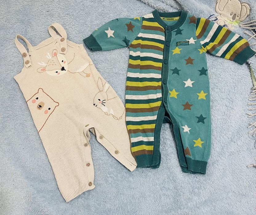 3-6 месяців сліпік